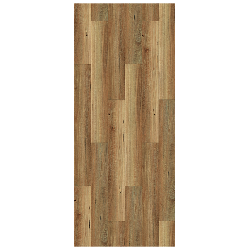 JX1146L-1