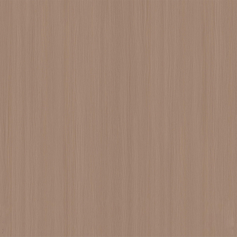 JX8049-1