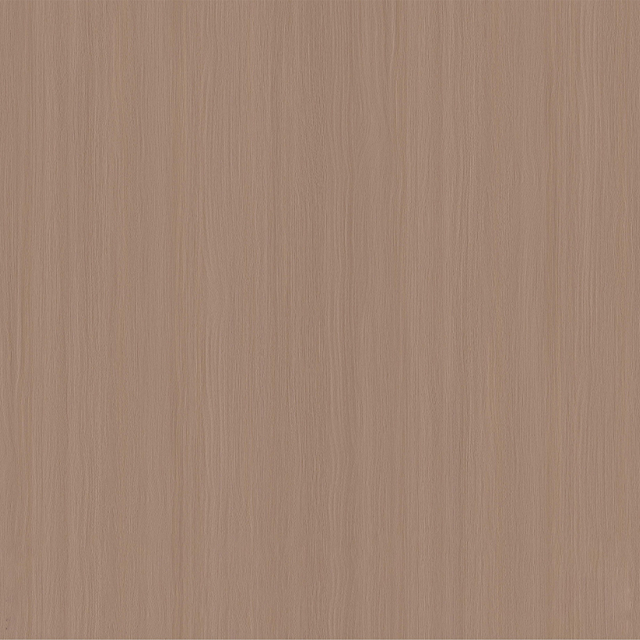JX8049-1