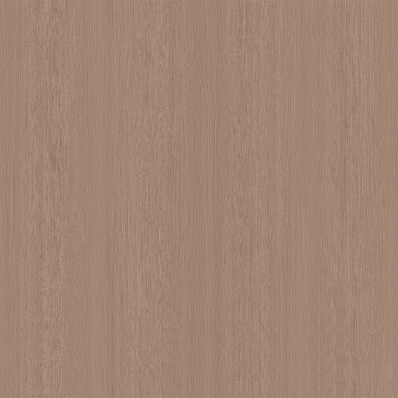 JX8049-1