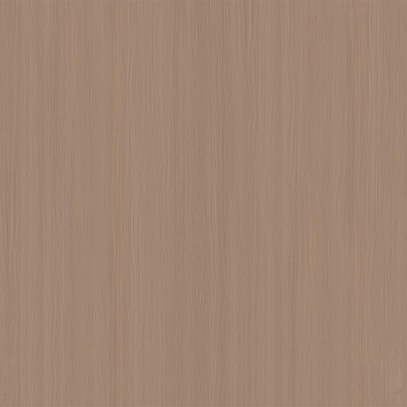 JX8049-1