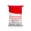 CPE 135A