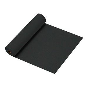 XPO underlayment