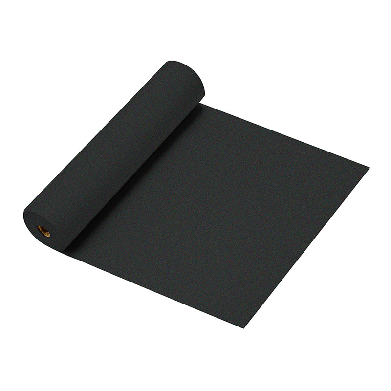 XPO underlayment