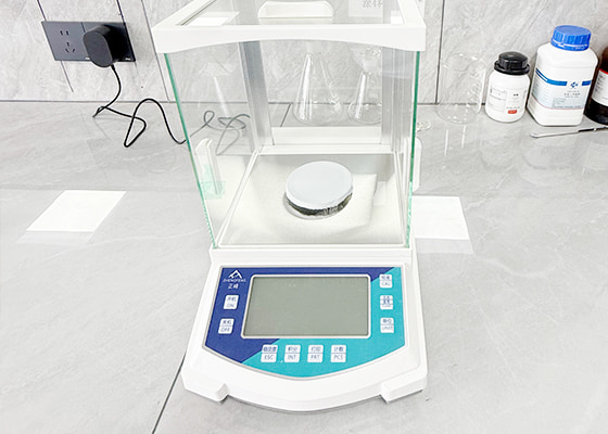 EQUIPMENT 7