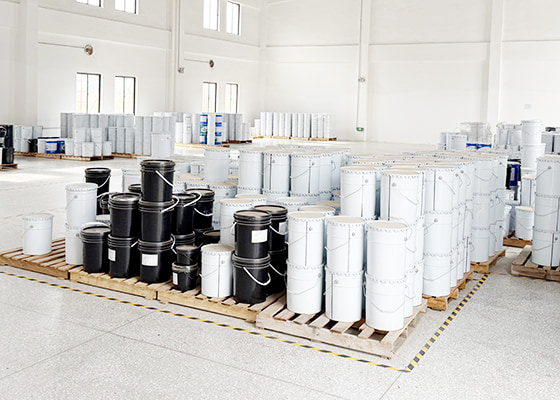 EQUIPMENT 3