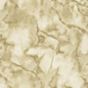 JX8020