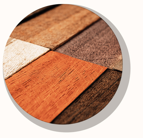 UV Coatings