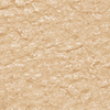 JX8026