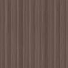 JX8048-1