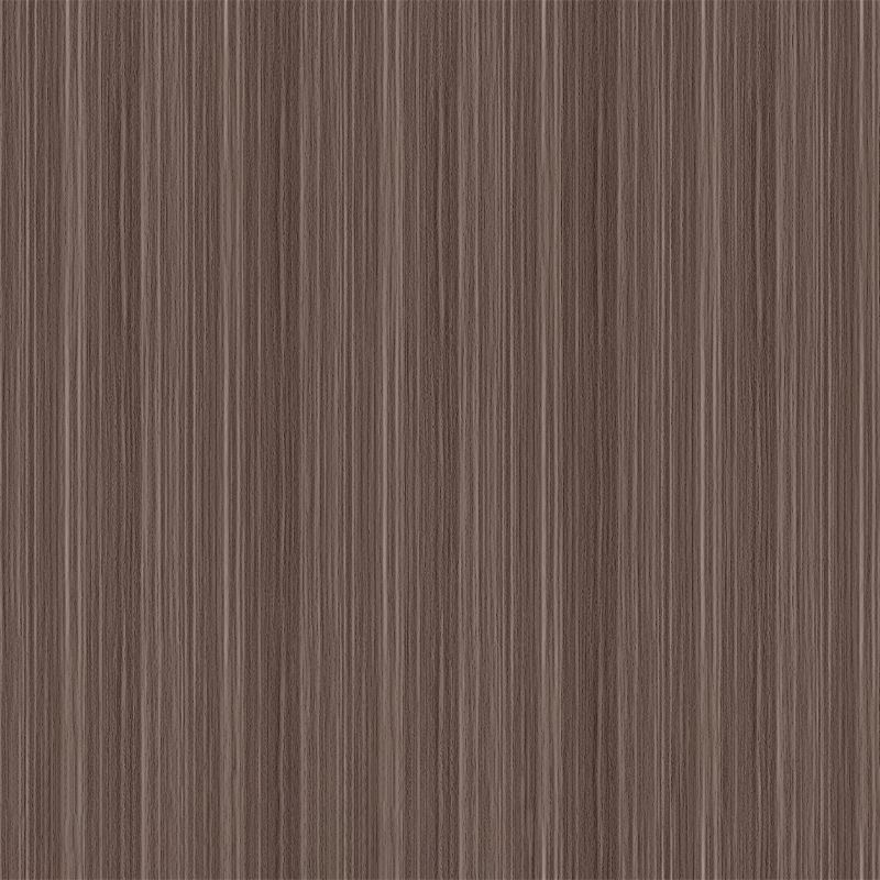 JX8048-1
