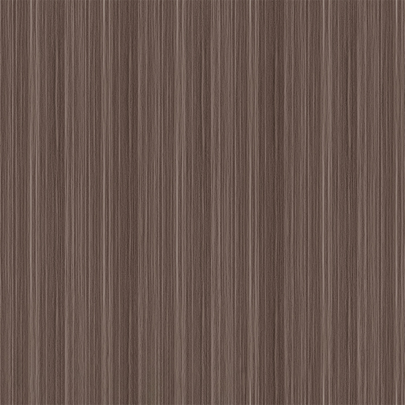 JX8048-1