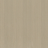 JX8050-1