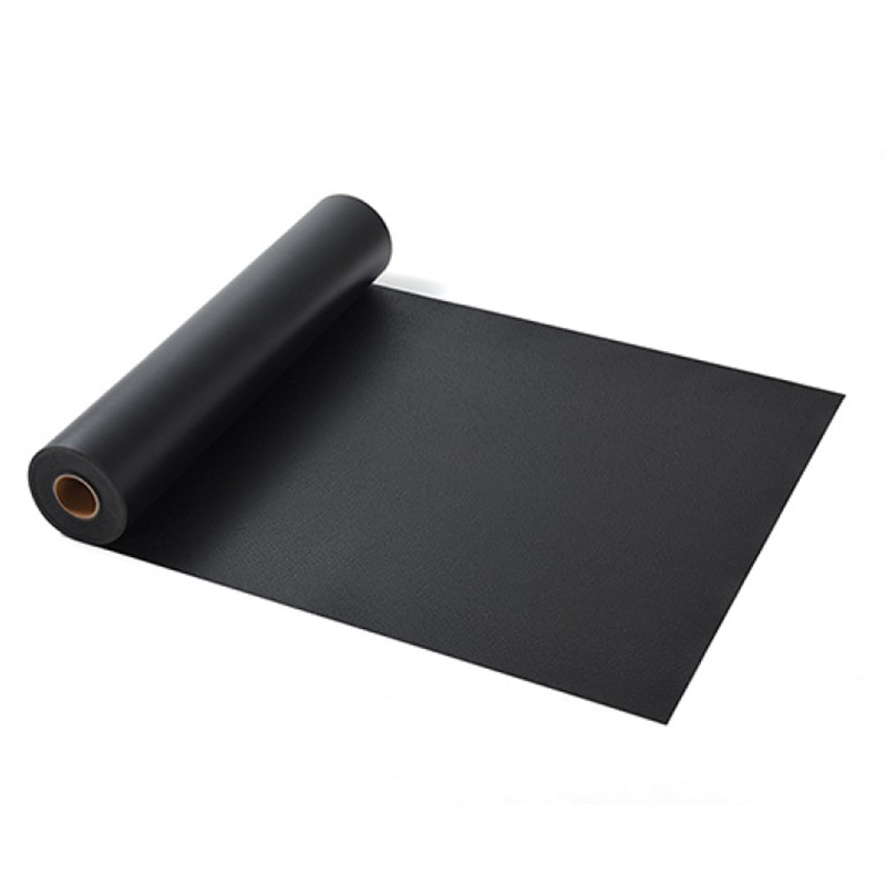 XPS underlayment