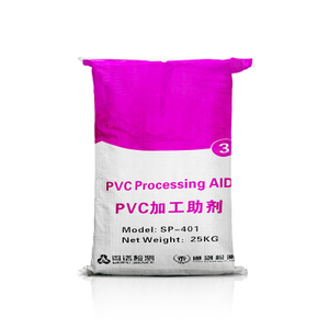 ACR SP-401