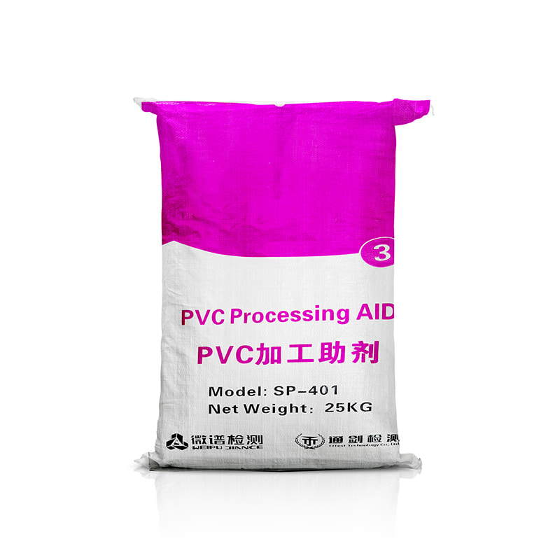 ACR SP-401