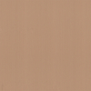 JX8045-1