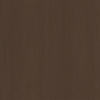 JX8037-1