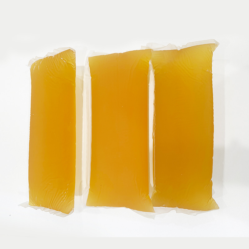 Hot Melt Adhesives for flooring