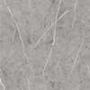 JX8021