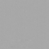 JX8036-1