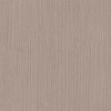 JX8041-1