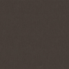 JX8044-1