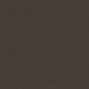 JX8044-1
