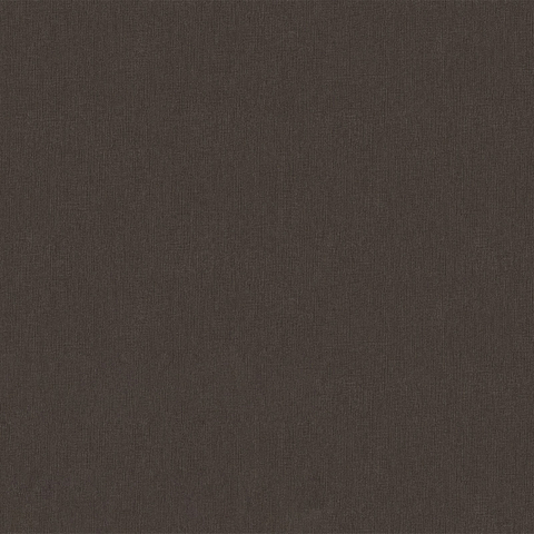 JX8044-1