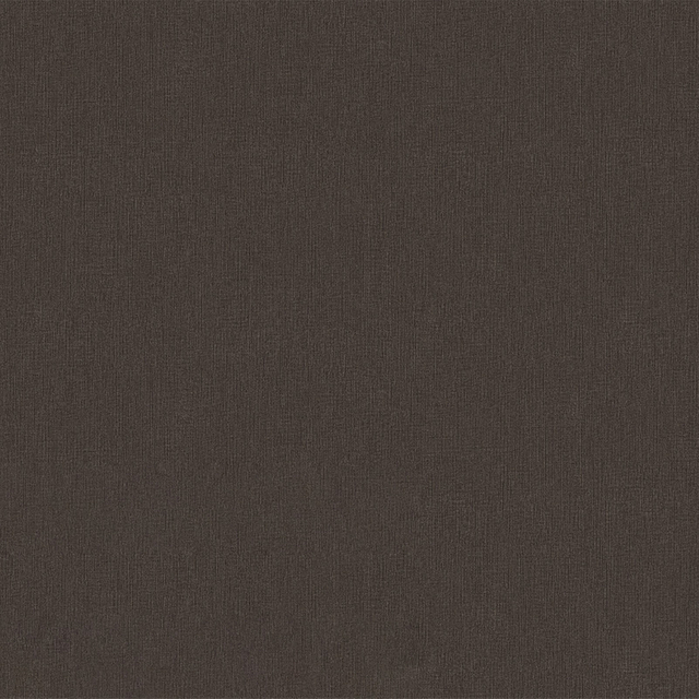 JX8044-1