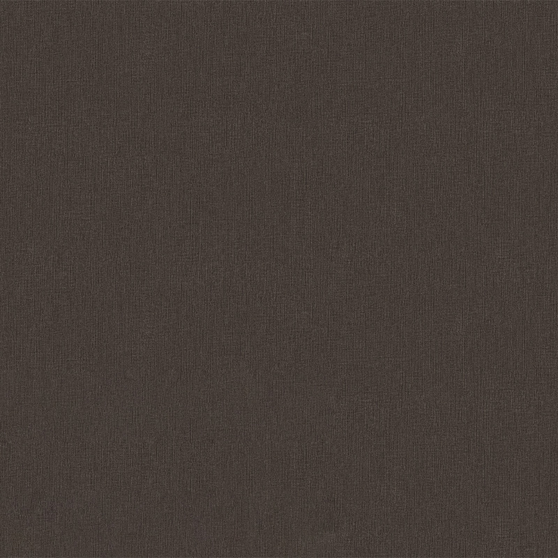 JX8044-1