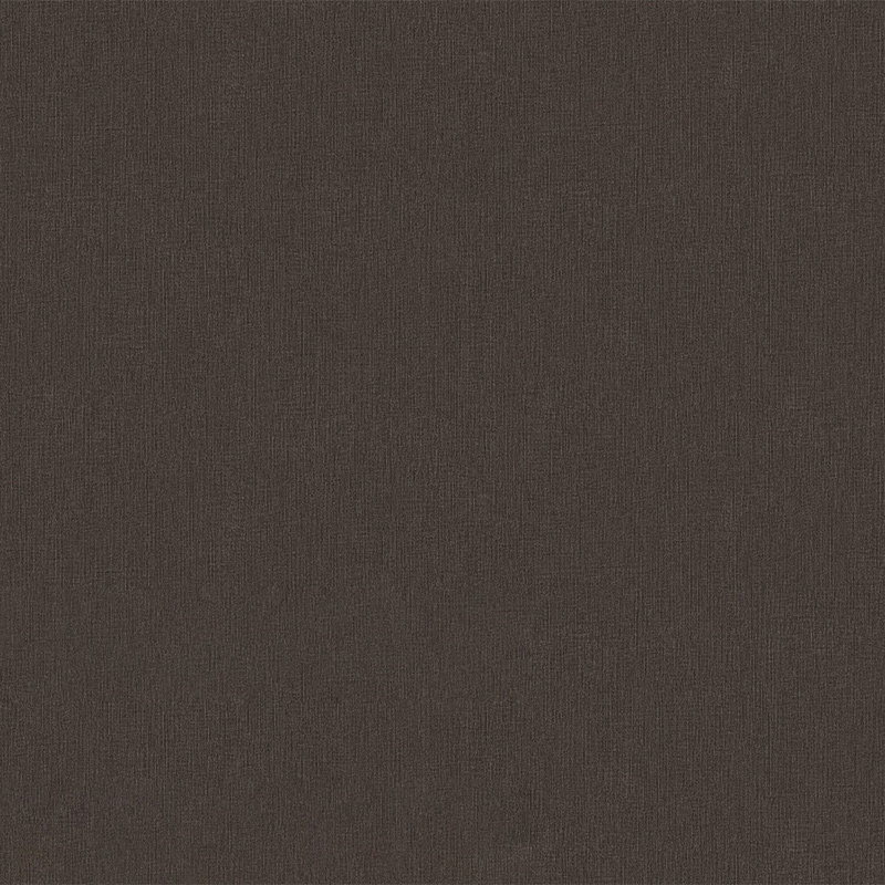 JX8044-1