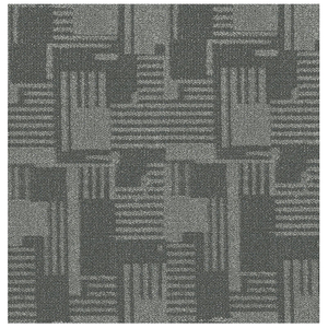 JX5802-1