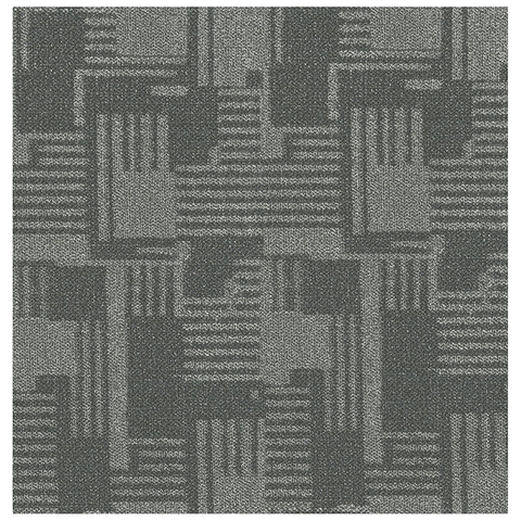 JX5802-1