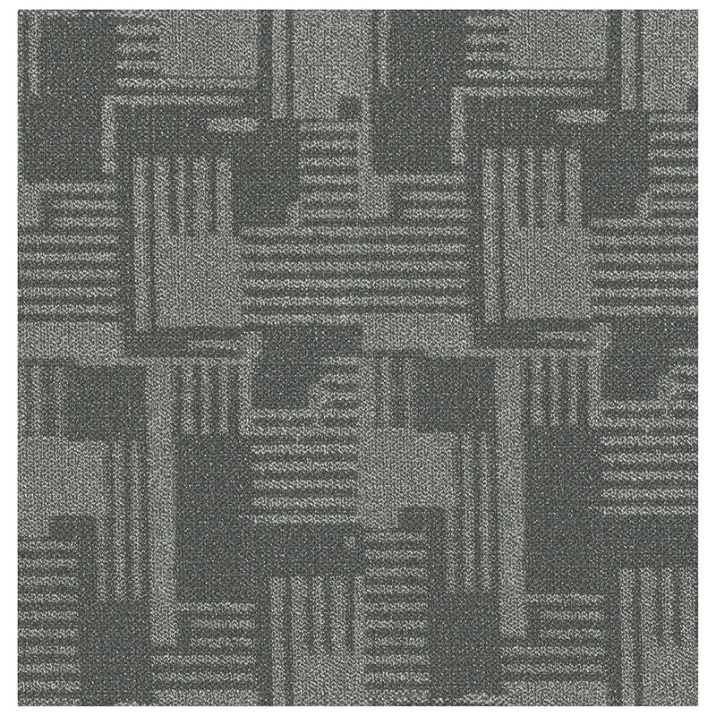 JX5802-1