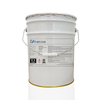 PVC Floor Matte Primer