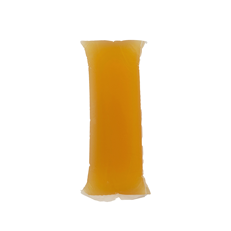 Hot Melt Adhesives for flooring