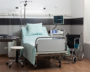 Medical Systems