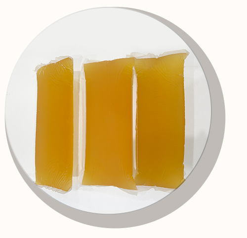 Hot Melt Adhesives