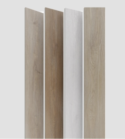lvp flooring