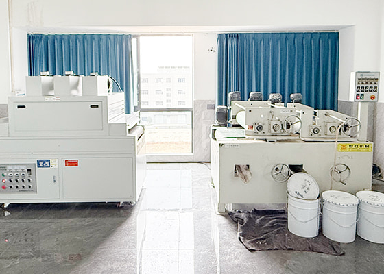 EQUIPMENT 5