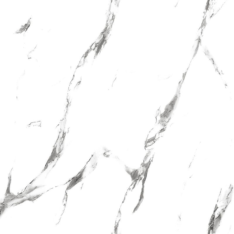 JX8022