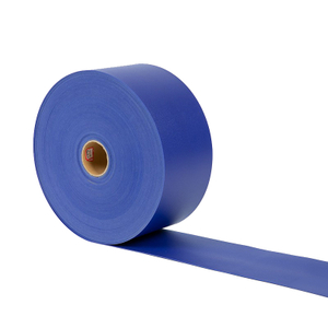 IXPE underlayment