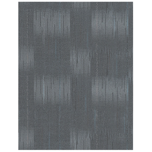 JX5805-6