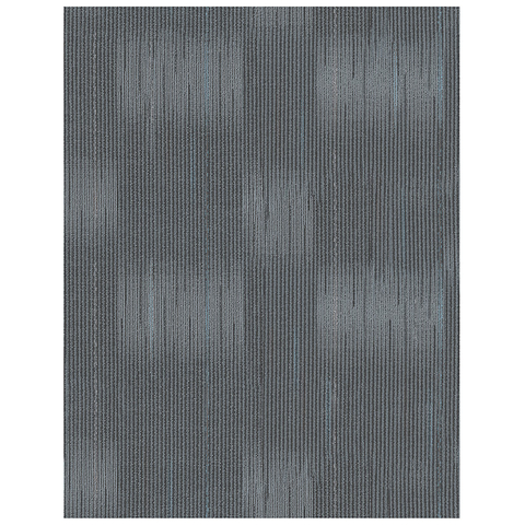 JX5805-6