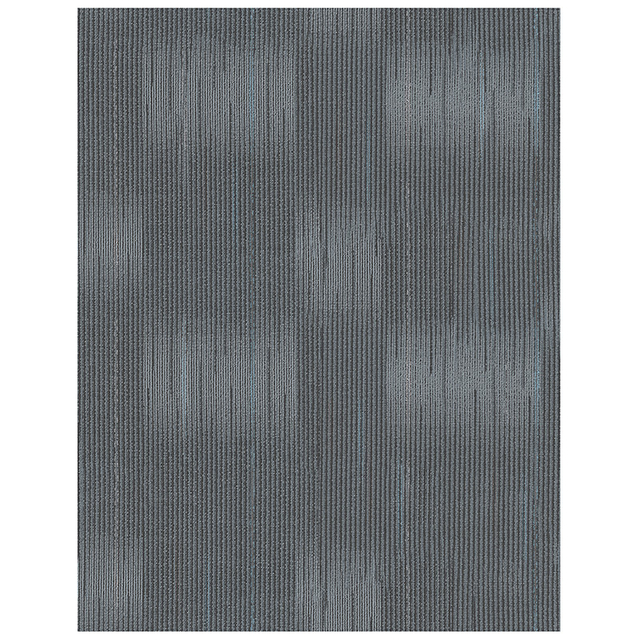 JX5805-6