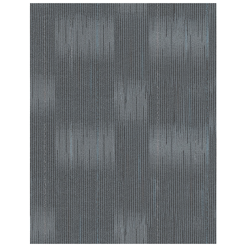 JX5805-6