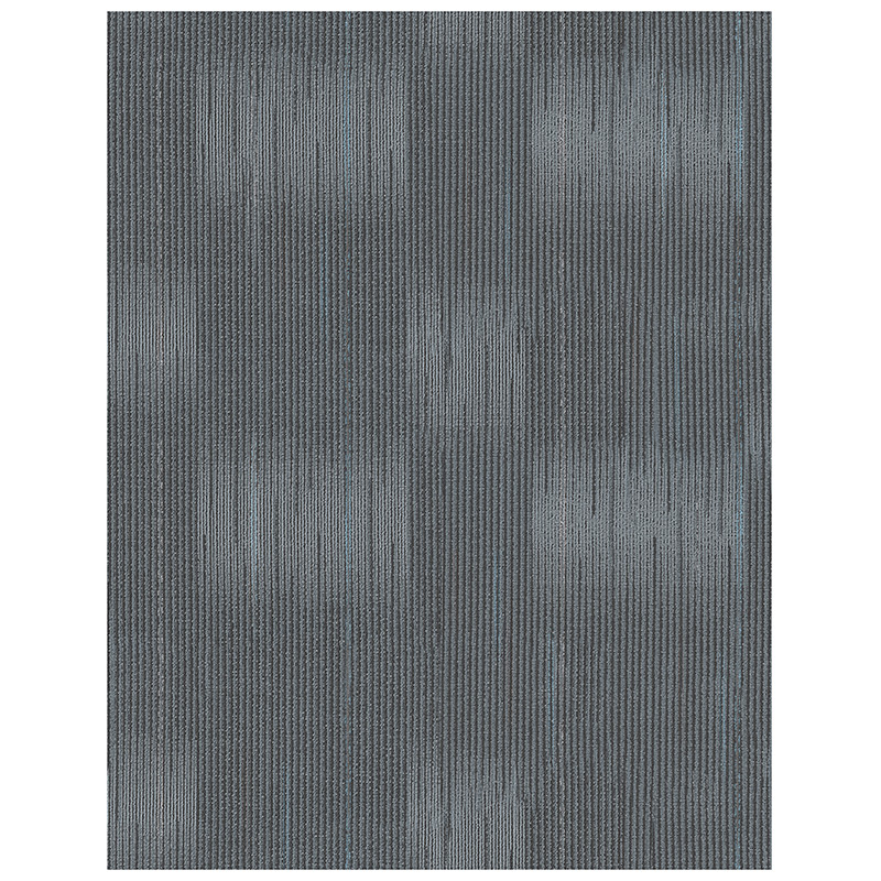 JX5805-6